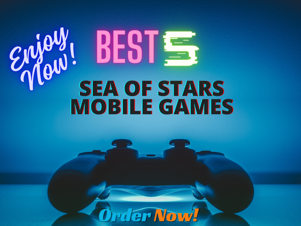 sea-of-stars-mobile-download