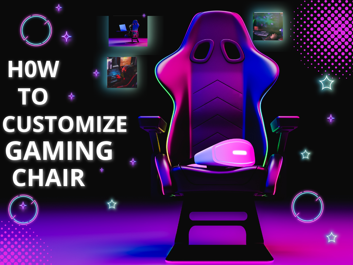 customize-a-gaming- chair