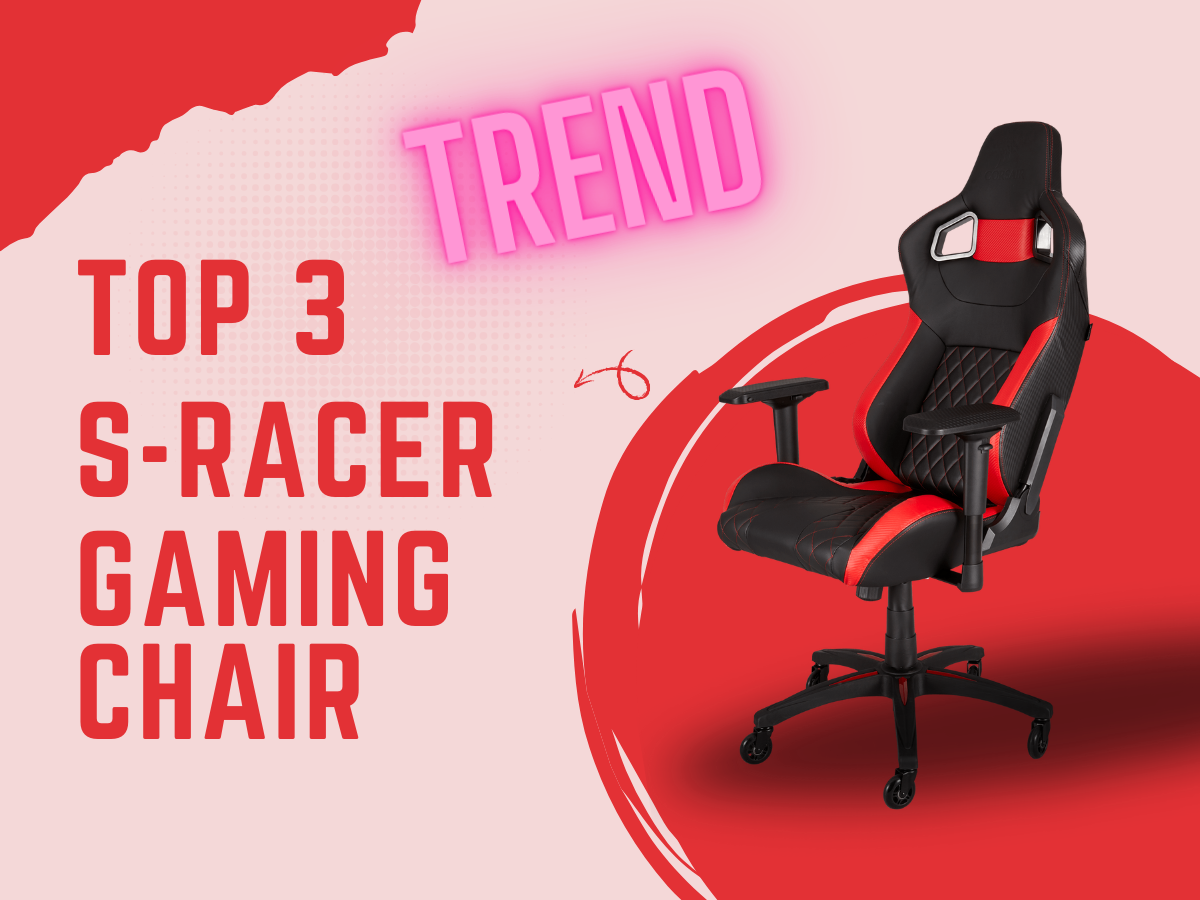 s-racer-gaming-chair