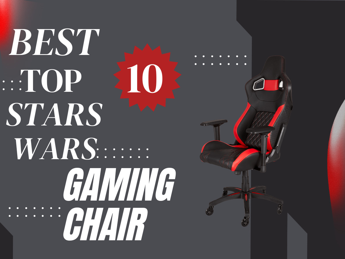 star-wars-gaming-chair