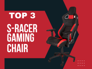 s-racer-gaming-chairs