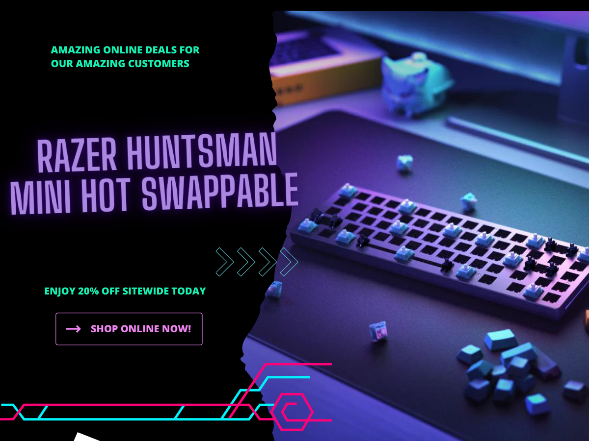 is-the-razer-huntsman-mini-hot-swappable