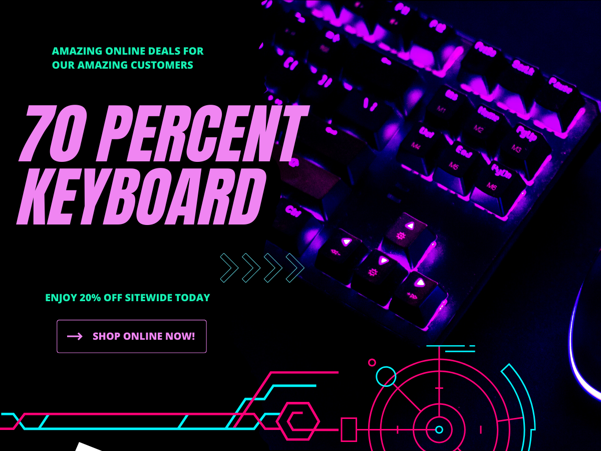 70-percent-keyboard