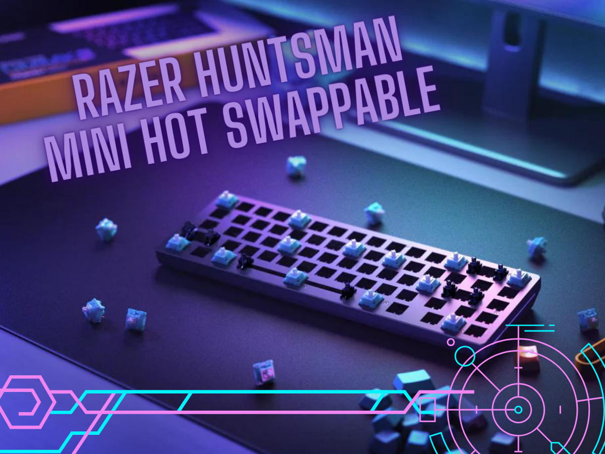 is-the-razer-huntsman- mini-hot-swappable