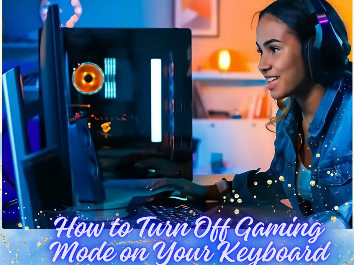 How-to-Turn-Off-Gaming-Mode-on-Your-Keyboard