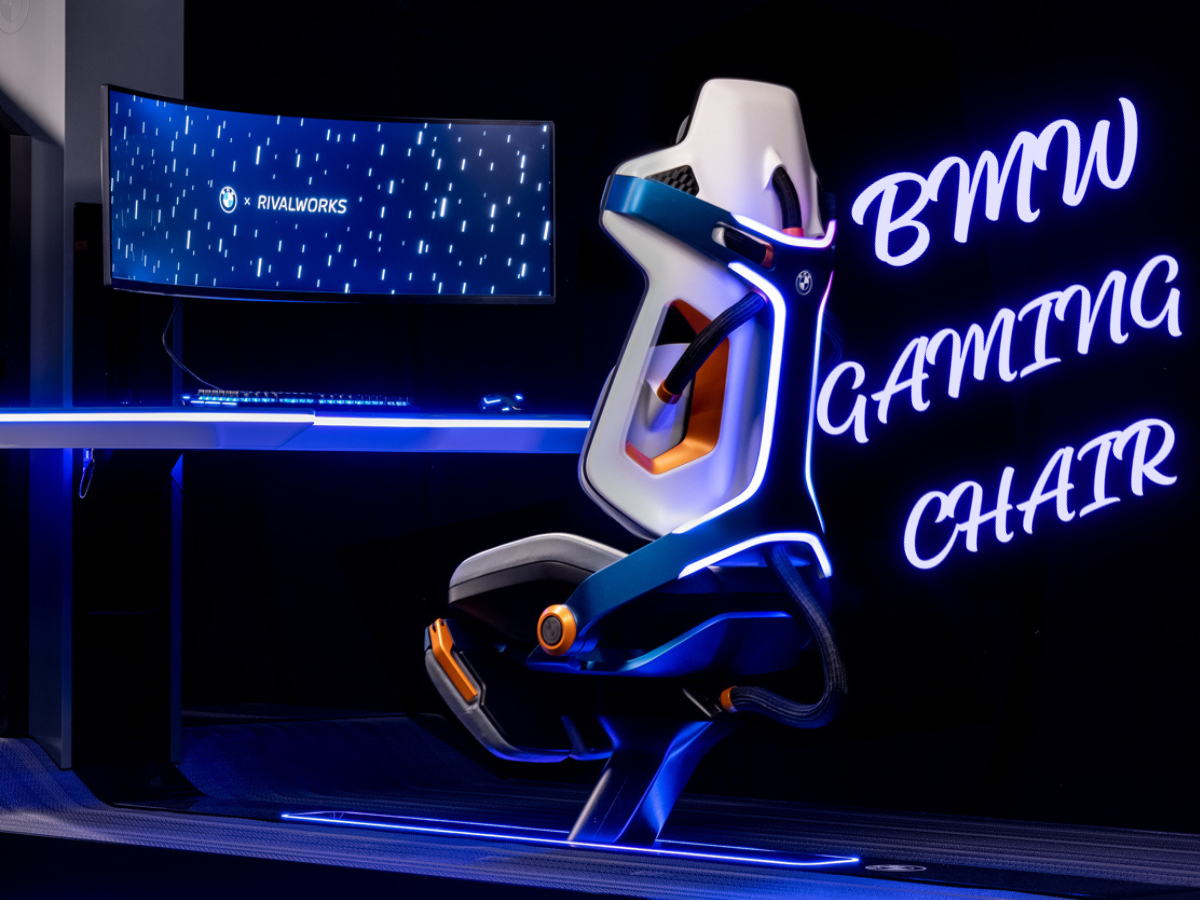 bmw-gaming-chair