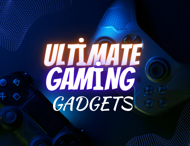 ultimate-gaming-gadget